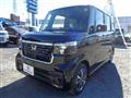 2026 Honda N BOX