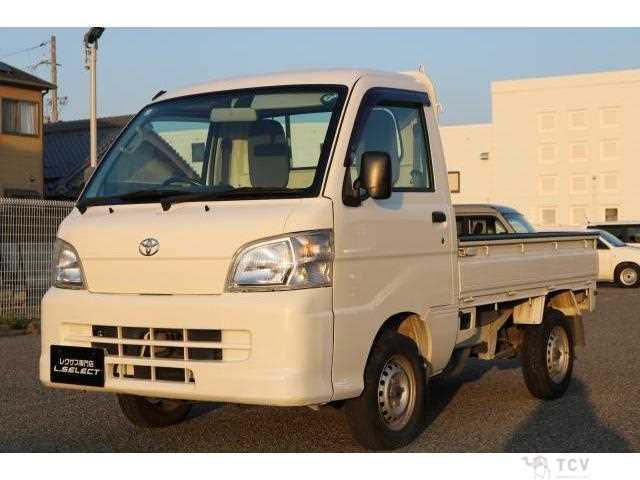 2012 Toyota Toyota Others