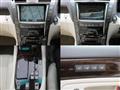 2008 Lexus LS