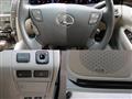 2008 Lexus LS