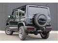 2024 Suzuki Jimny