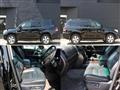 2011 Toyota Land Cruiser