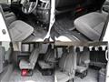 2026 Toyota Hiace Wagon