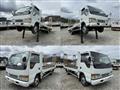 1997 Isuzu Elf Truck
