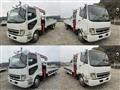 2011 Mitsubishi Fuso Fighter