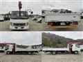 2011 Mitsubishi Fuso Fighter