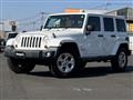 2013 Jeep Wrangler