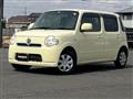 2011 Daihatsu MIRA COCOA