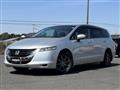 2010 Honda Odyssey