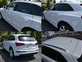 2014 Audi Q5