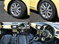 2012 Volkswagen Beetle