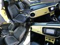 2012 Volkswagen Beetle
