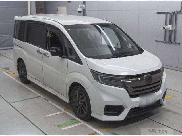 2020 Honda Honda Others