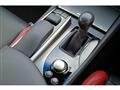 2015 Lexus GS