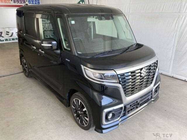 2021 Suzuki Suzuki Others