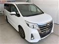 2017 Toyota Noah