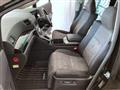 2013 Toyota Alphard Hybrid
