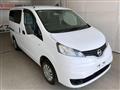 2021 Nissan NV200 VANETTE