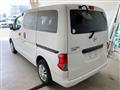 2021 Nissan NV200 VANETTE