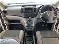 2021 Nissan NV200 VANETTE