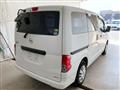 2021 Nissan NV200 VANETTE