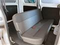 2021 Nissan NV200 VANETTE
