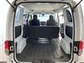 2021 Nissan NV200 VANETTE