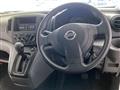 2021 Nissan NV200 VANETTE