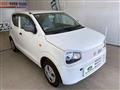 2015 Suzuki Alto