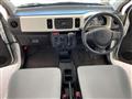 2015 Suzuki Alto