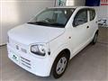 2015 Suzuki Alto
