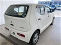 2015 Suzuki Alto