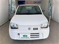 2015 Suzuki Alto