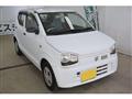 2015 Suzuki Alto