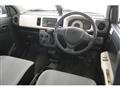 2015 Suzuki Alto
