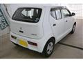 2015 Suzuki Alto