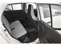 2015 Suzuki Alto