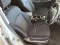 2014 Subaru IMPREZA XV HYBRID