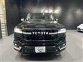2023 Toyota Land Cruiser