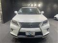 2013 Lexus RX