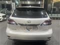 2013 Lexus RX
