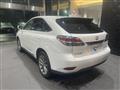 2013 Lexus RX