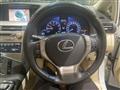2013 Lexus RX