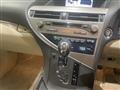 2013 Lexus RX
