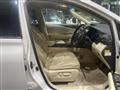 2013 Lexus RX