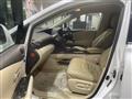 2013 Lexus RX