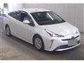 2021 Toyota Prius