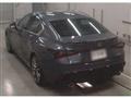 2020 Lexus IS