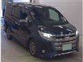 2020 Toyota Noah