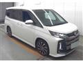 2023 Toyota Noah